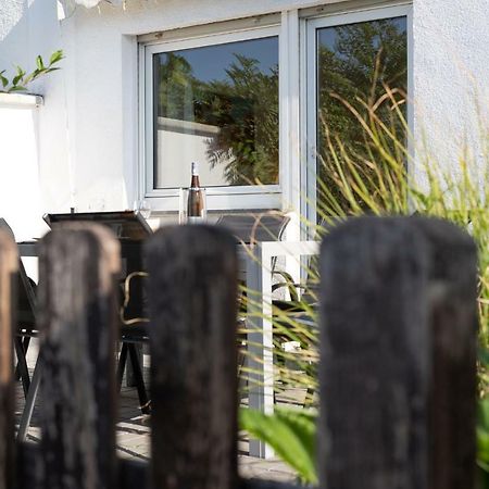 Ferienhaus Ko-Living Koblenz  Exteriör bild